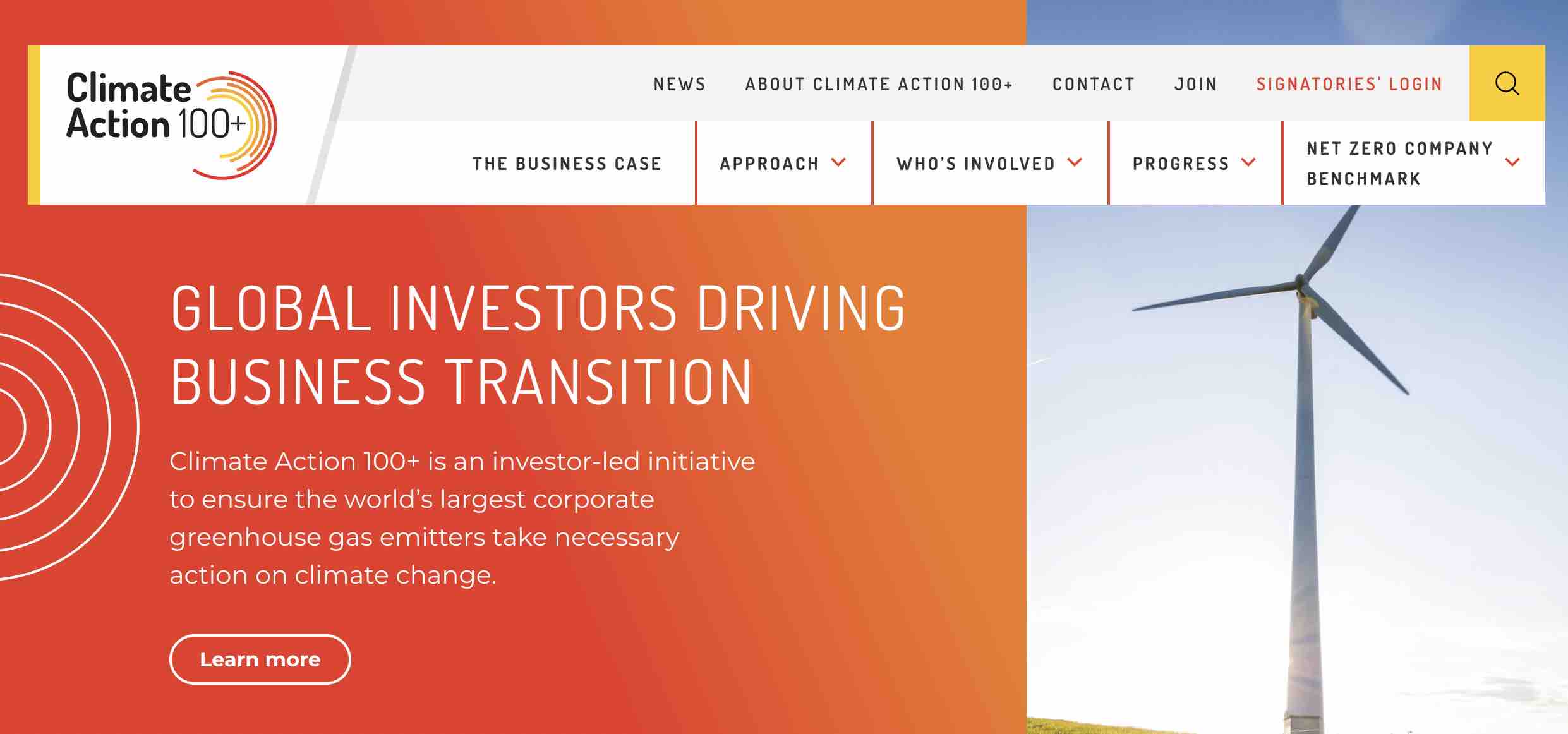 investisseurs-pour-la-transition.jpg