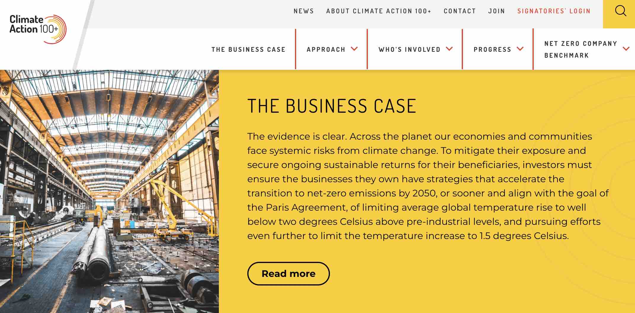 the-business-case-de-climate-action-100-plus.jpg