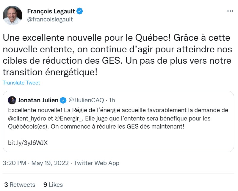 francois-legault-et-la-reduction-de-ges.jpg