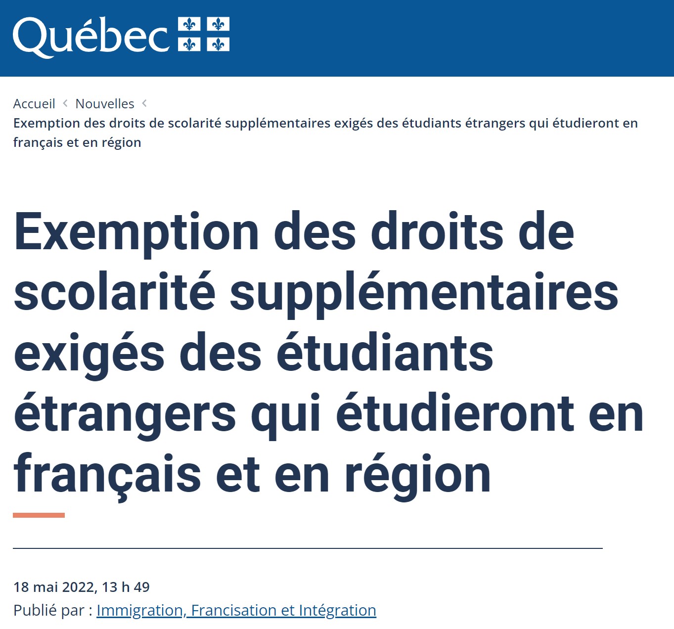 exemption-pour-les-etudiants-etrangers.jpg