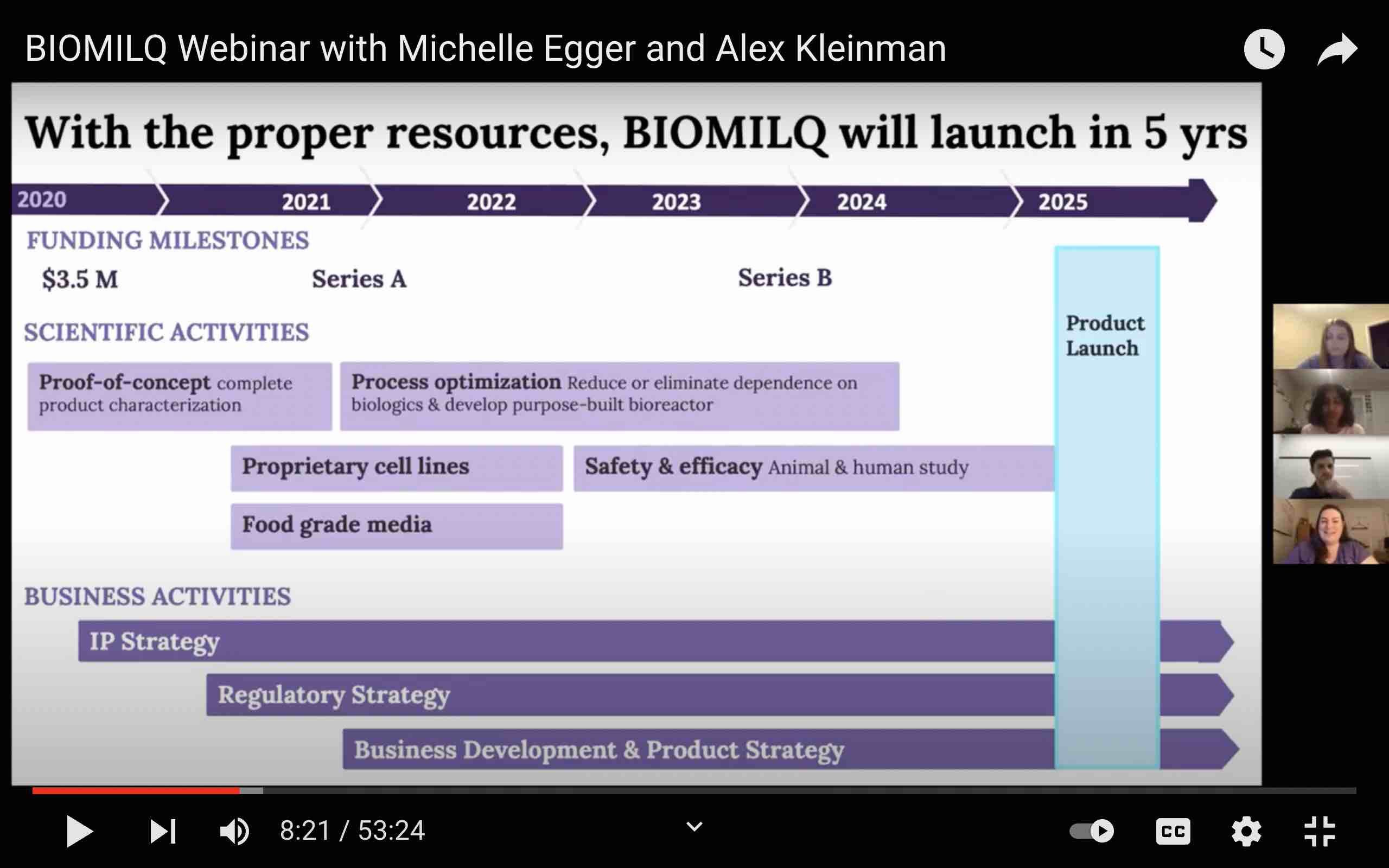 biomilq-will-launch-in-5-years.jpg