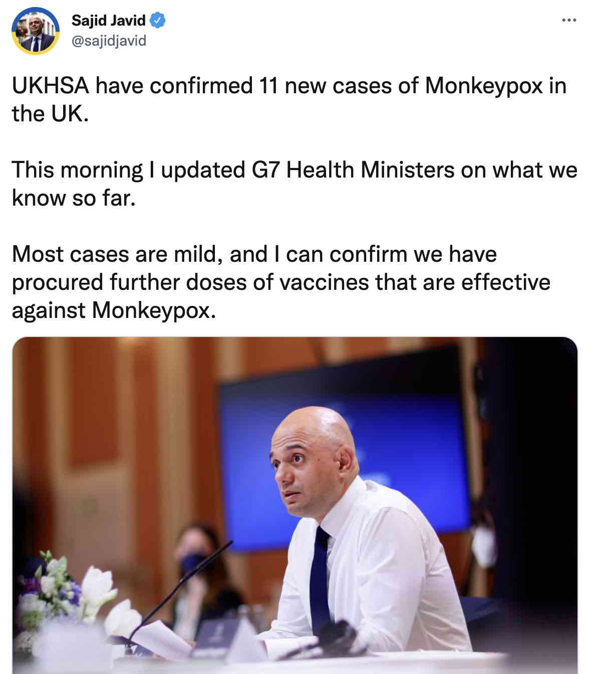 le-cirque-de-la-variole-du-singe-commence-en-gb-le-20-mai-2022.jpg