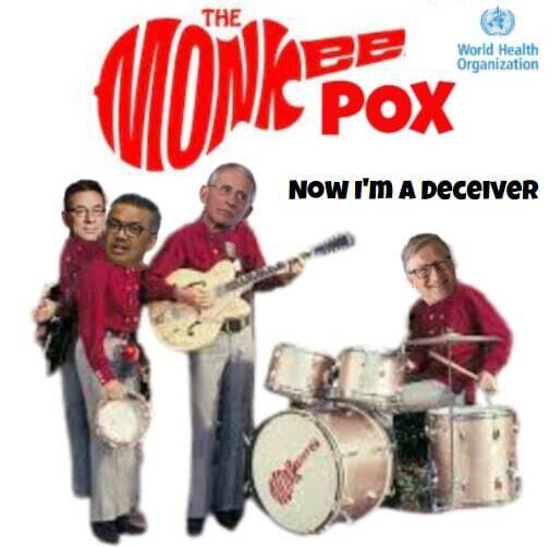 les-musiciens-du-monkeypox.jpg