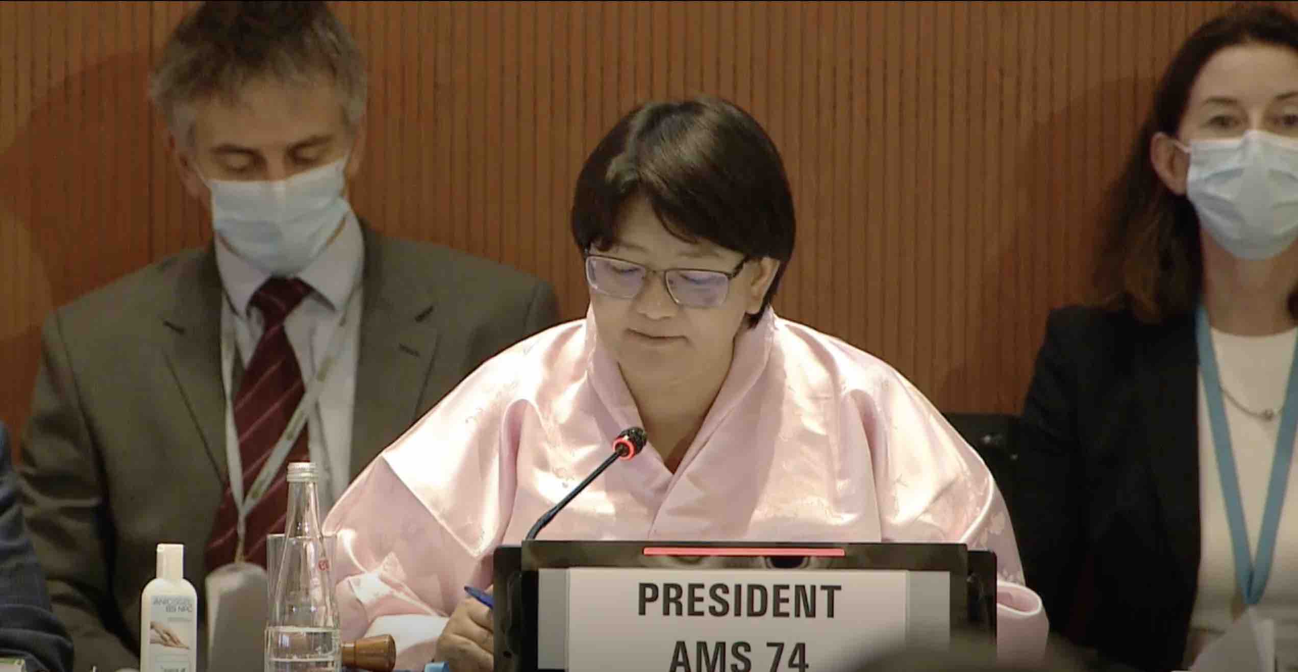 75e-assemblee-mondiale-de-la-sante.jpg