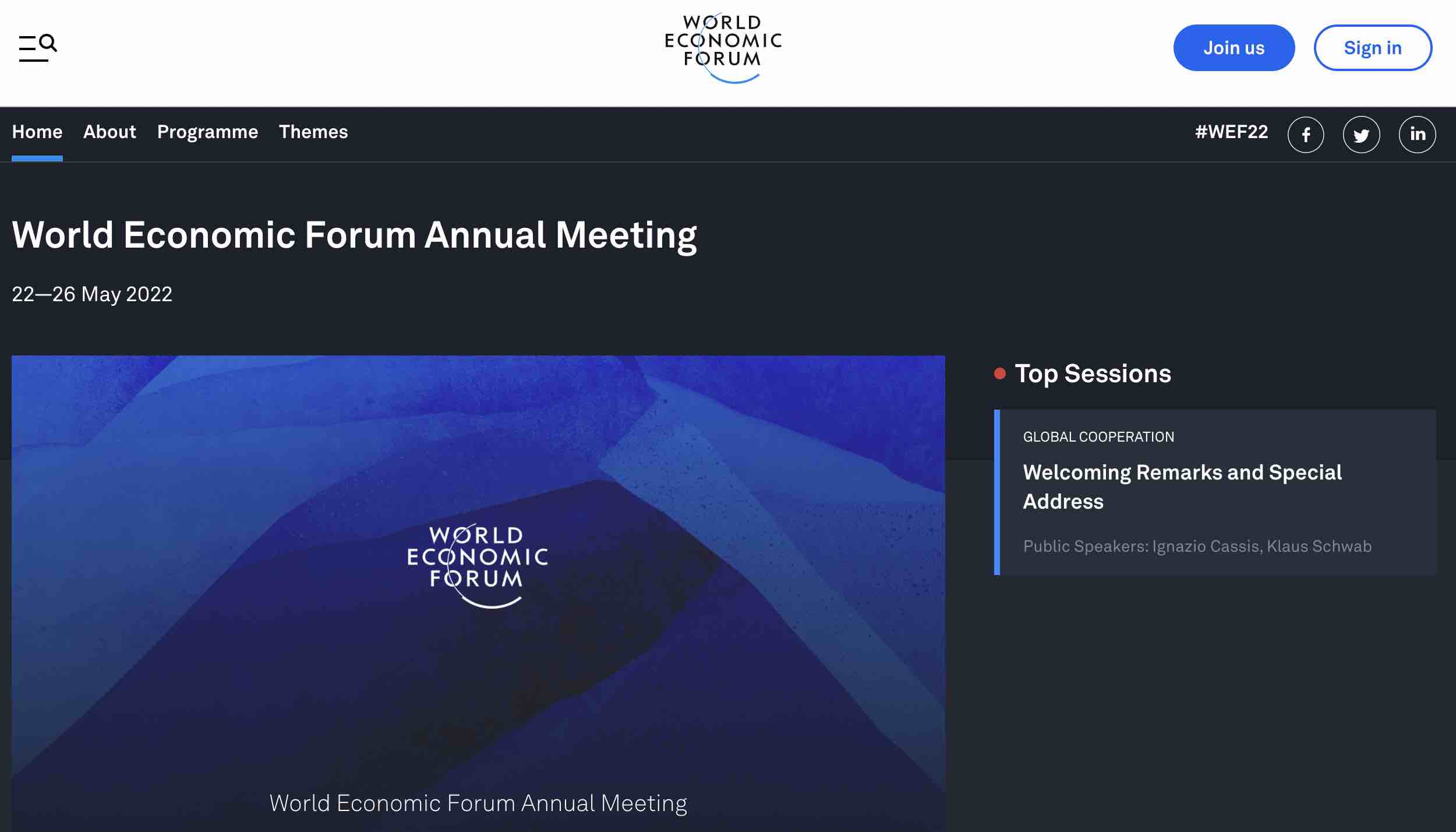 fem-2022-a-davos.jpg