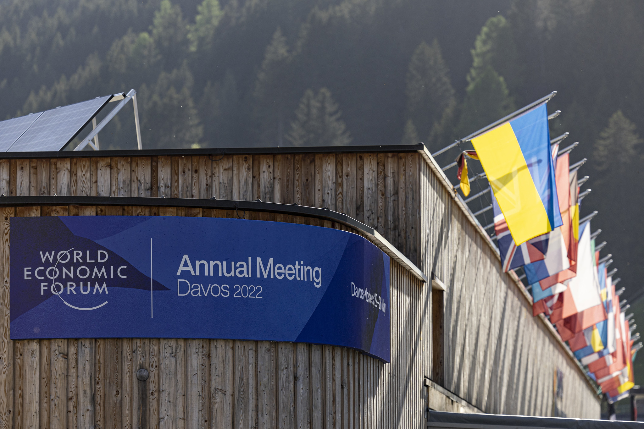 reunion-annuelle-2022-du-fem-a-davos-en-suisse.jpeg