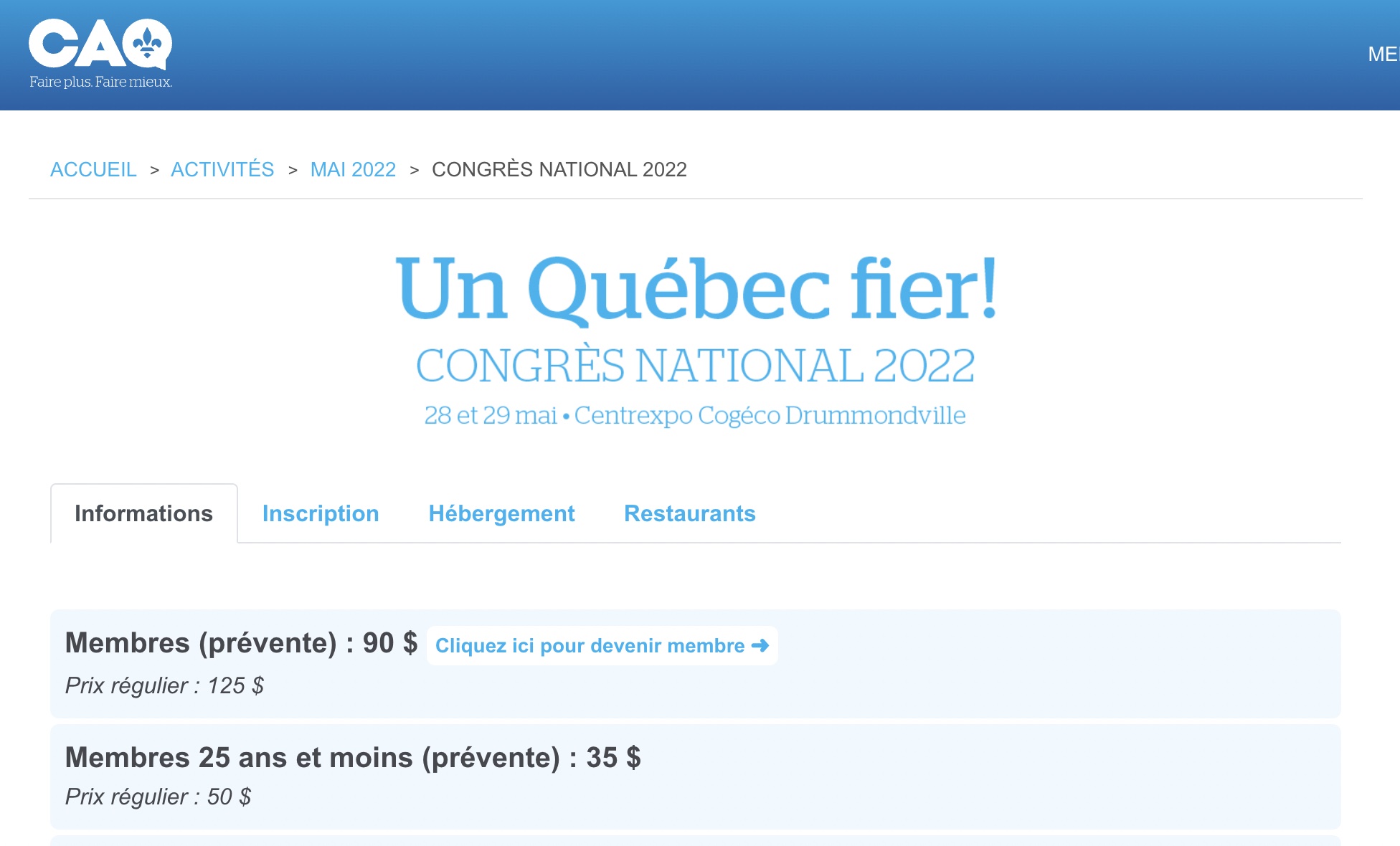 congres-national-de-la-caq.jpg