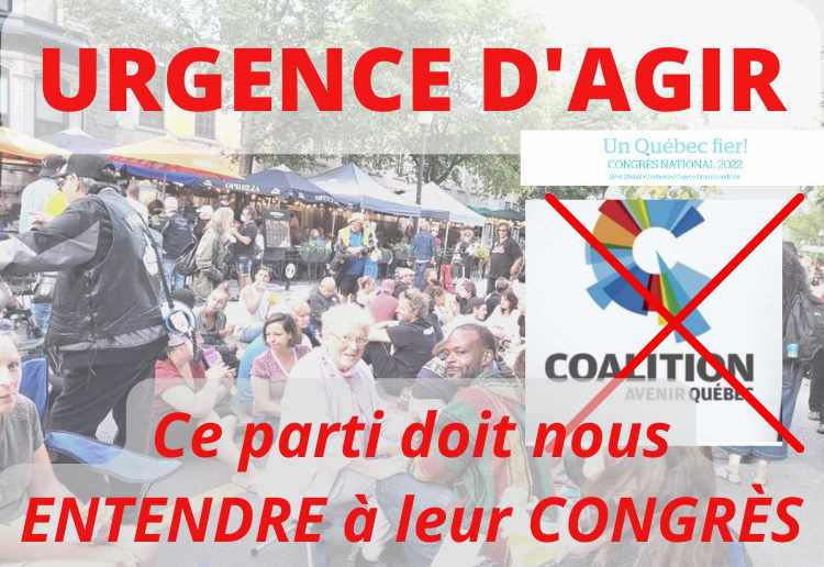 manif-au-congres-de-la-caq.jpg