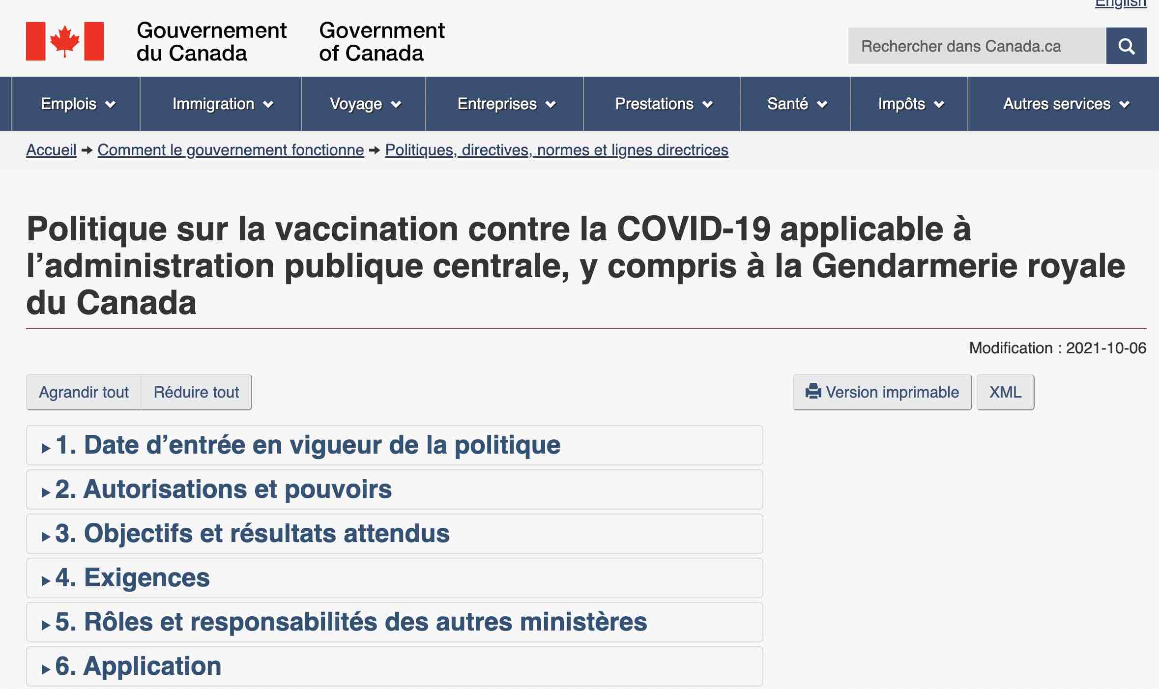 politique-sur-la-vaccination.jpg