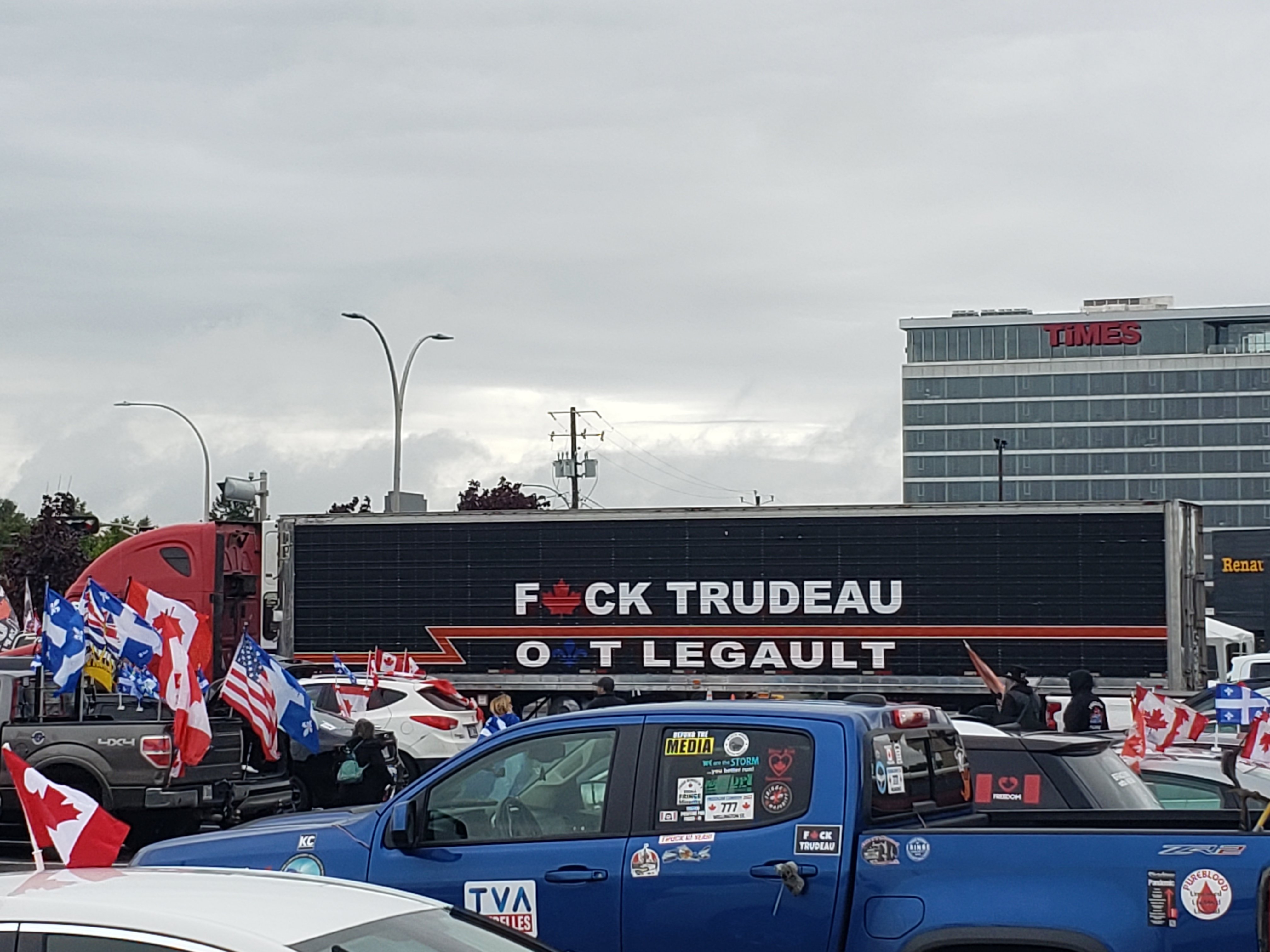 drummondville-1.jpg