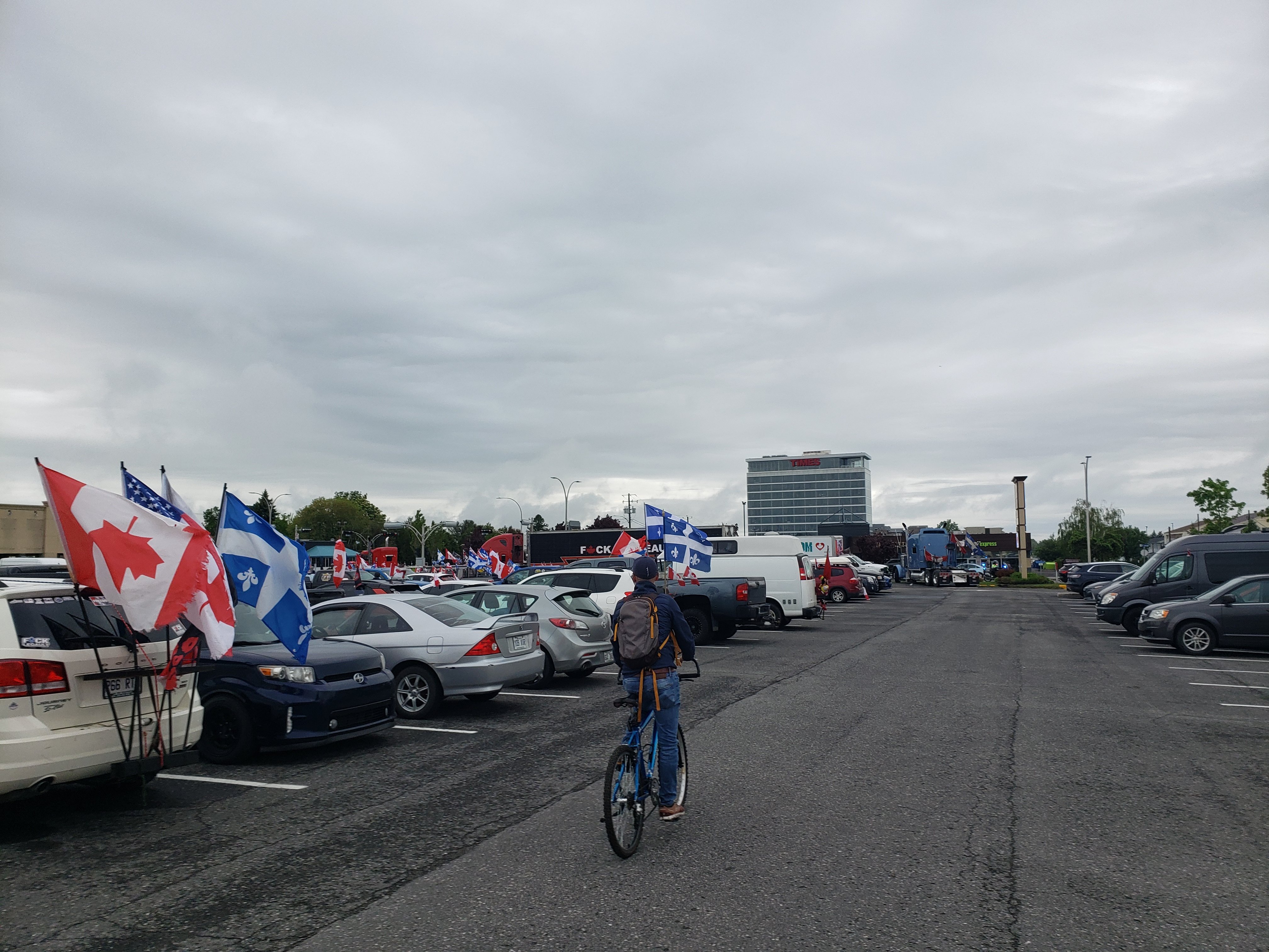 drummondville-2.jpg