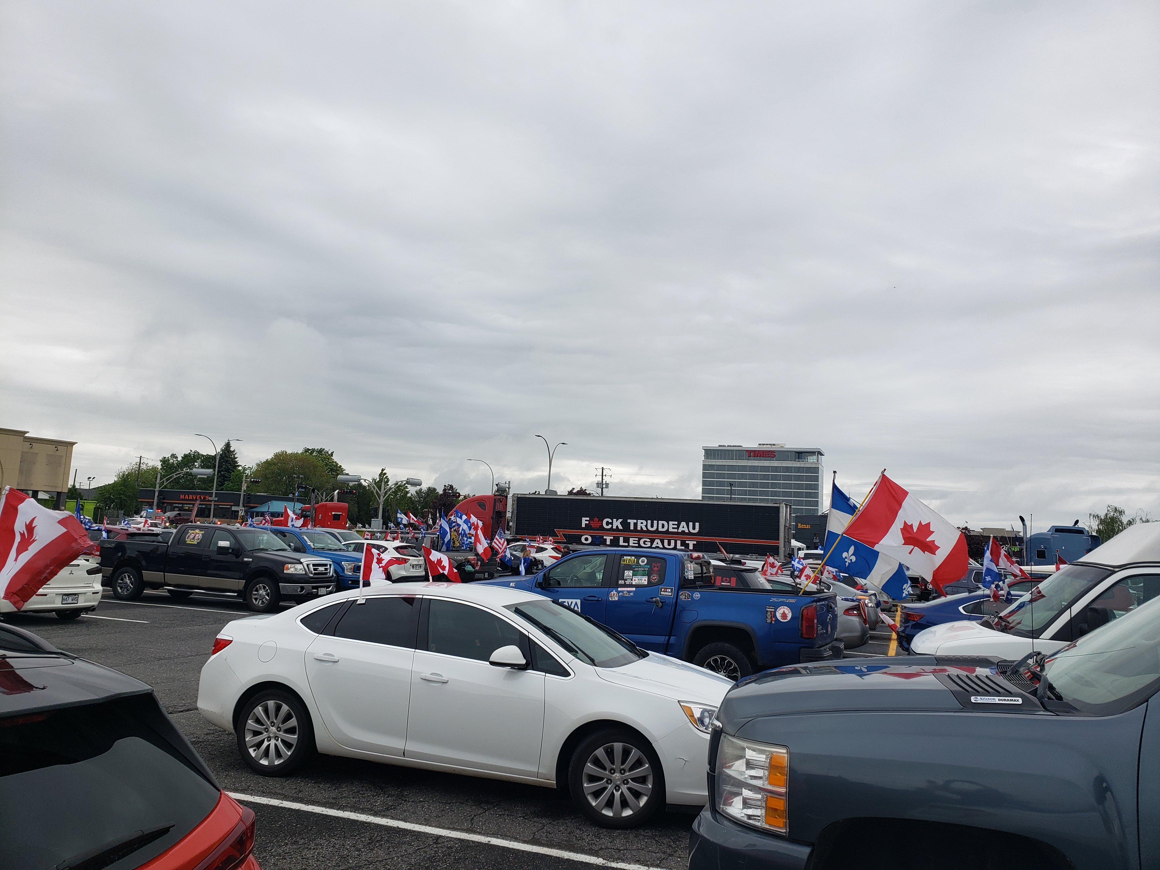 drummondville-3.jpg