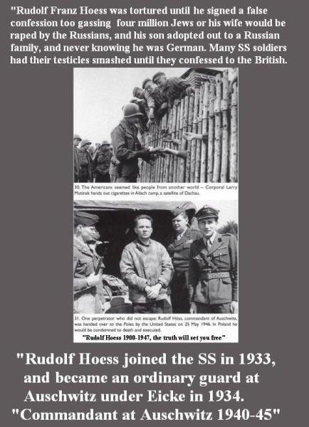 RudolfFranzHoess19001947AmericanGIsatDachautalkingwithhealthy.JPG