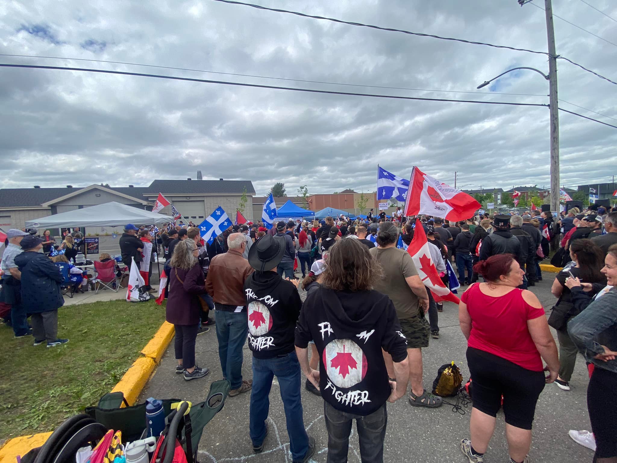 manifestants-a-drummondville.jpg