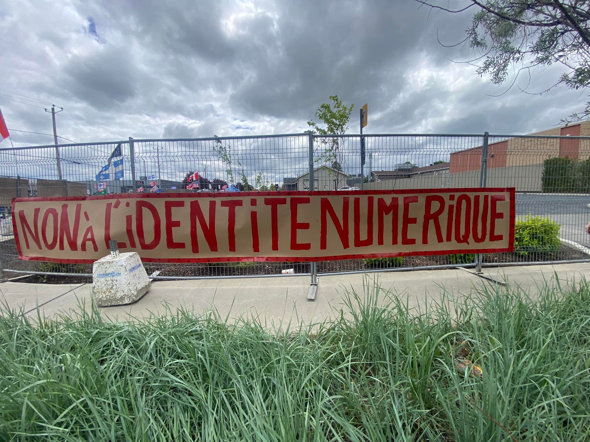 non-a-l-id-numerique-a-drummondville.jpg