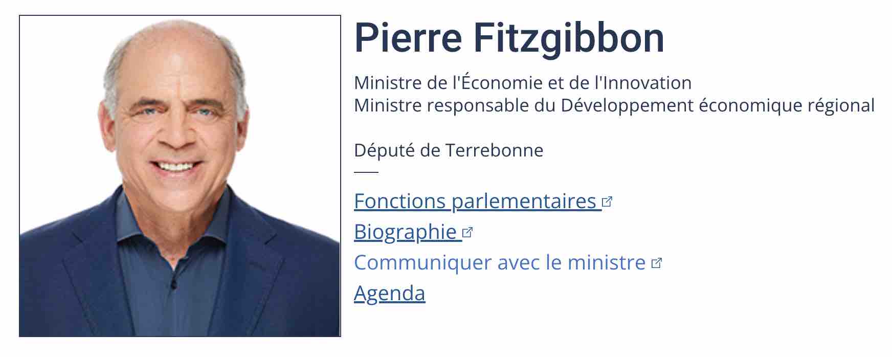 https://www.quebec.ca/gouvernement/ministere/economie/