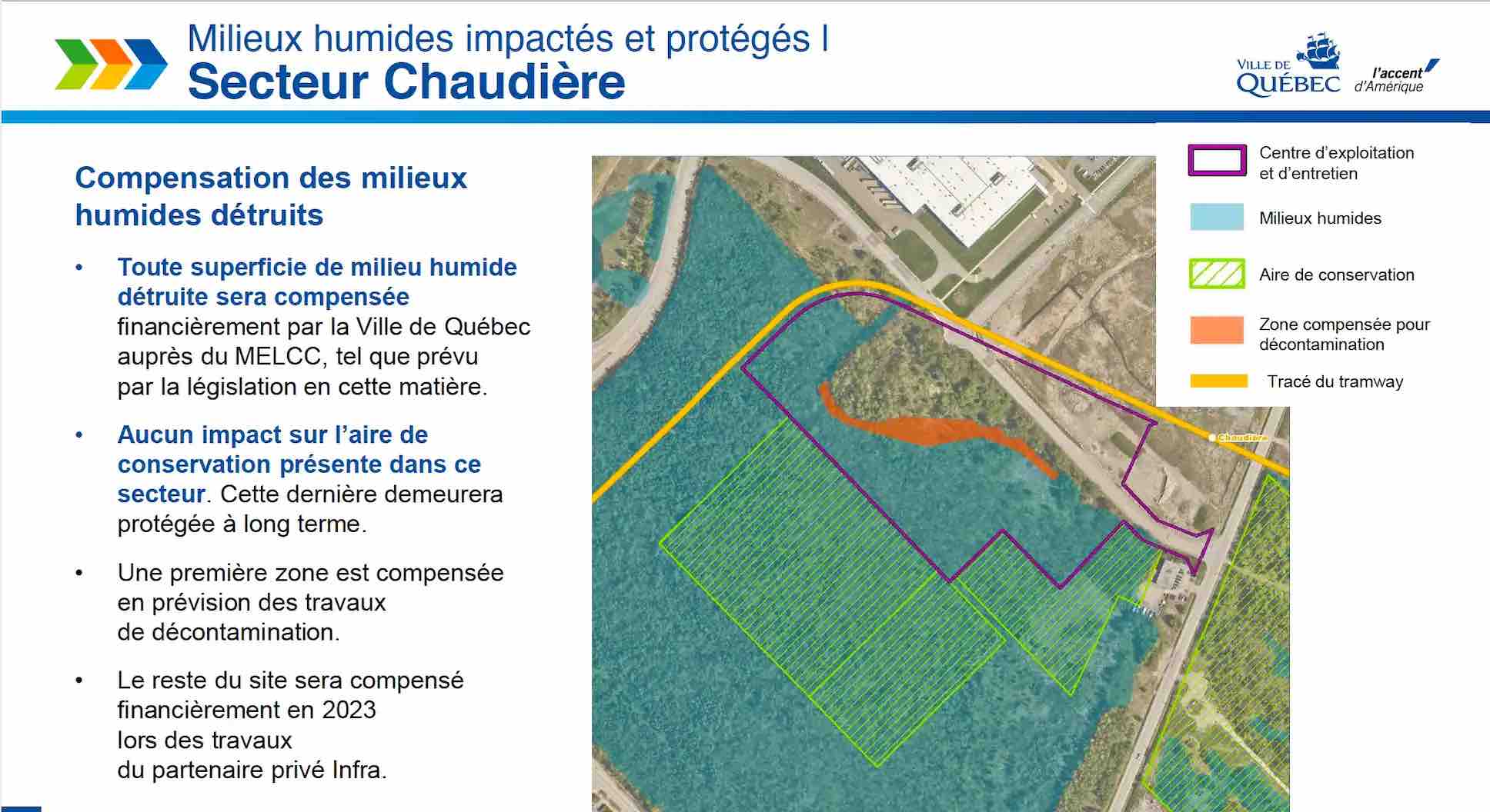 milieux-humides-du-secteur-chaudiere-a-quebec.jpg