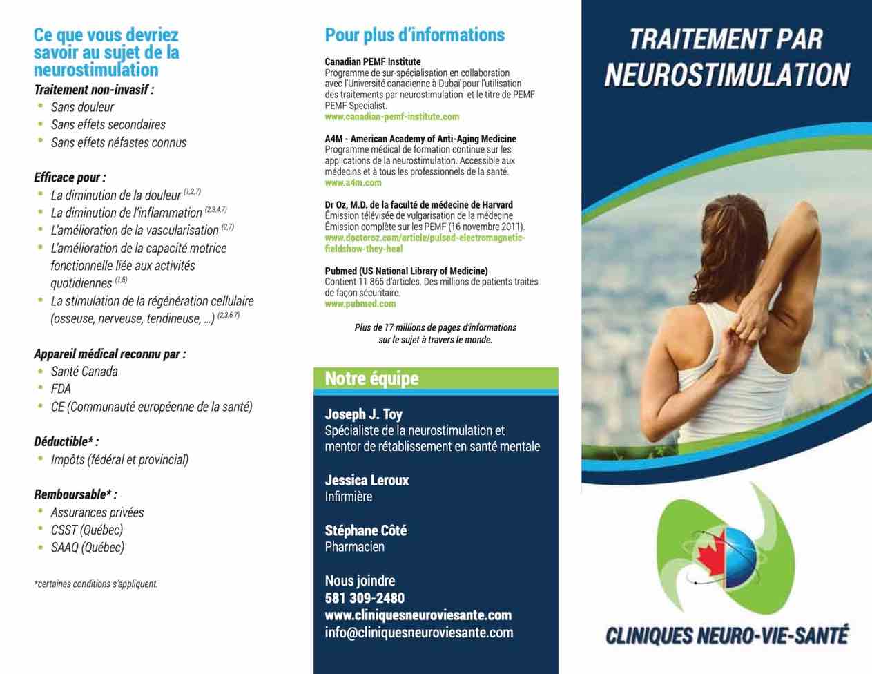 depliant-sur-la-neurostimulation-recto.jpg