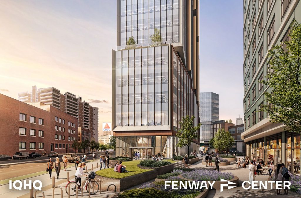 IQHQ-Fenway-Center_Plaza.jpg