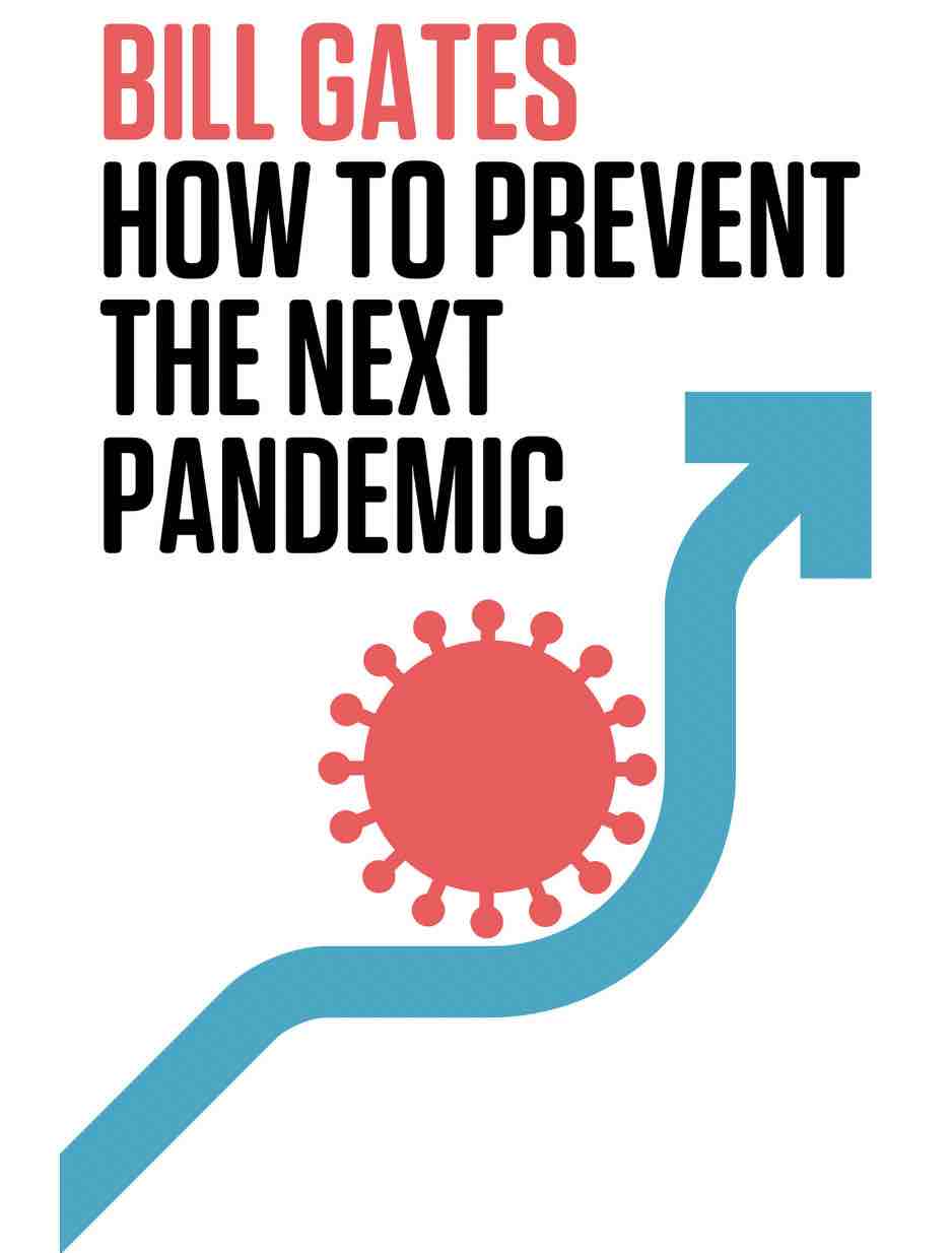 bill-gates-comment-prevenir-la-prochaine-pandemie.jpg
