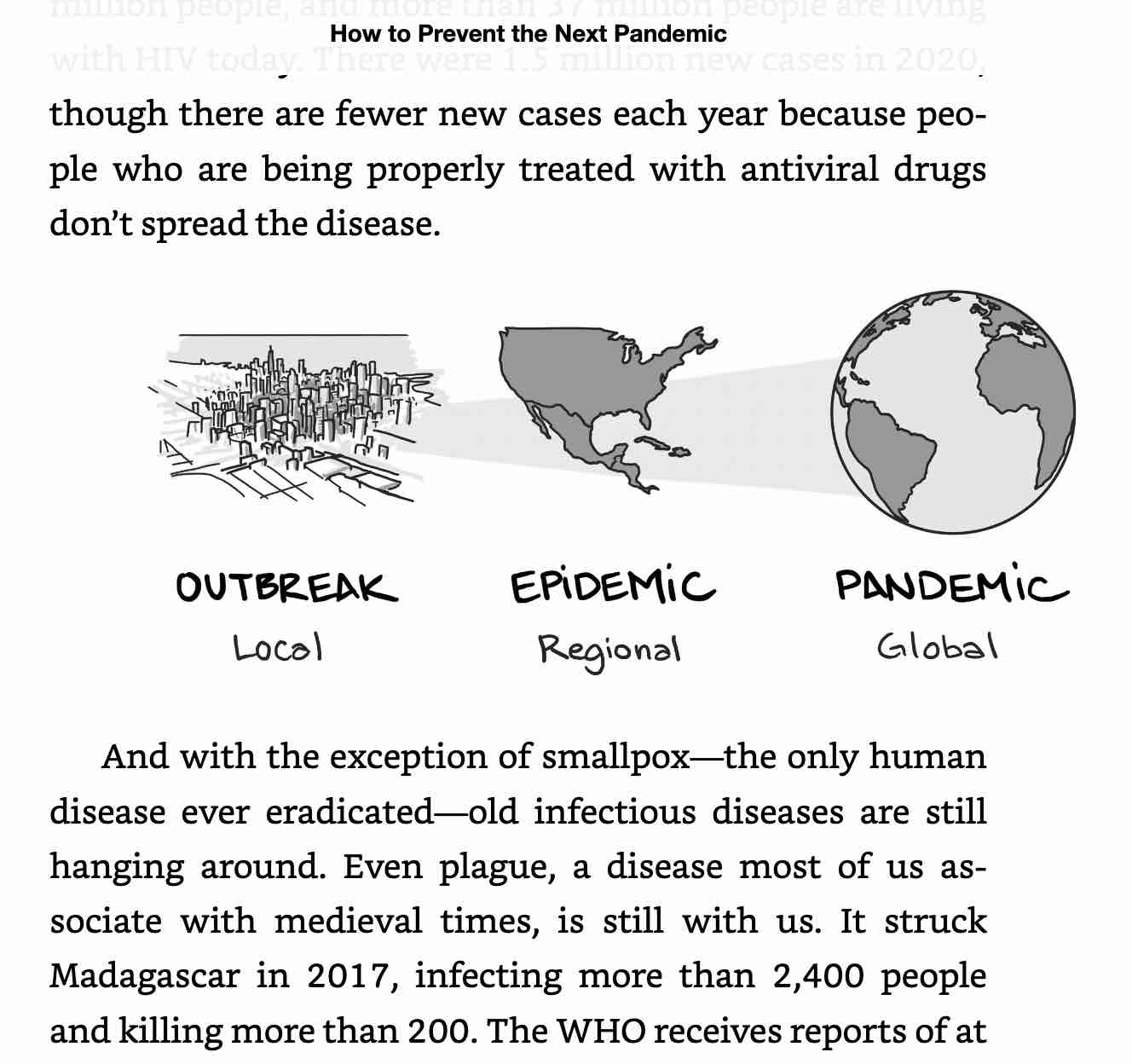 extrait-du-livre-comment-prevenir-la-prochaine-pandemie-par-bill-gates.jpg