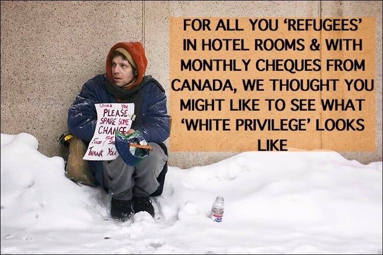 white-privilege-is-a-myth-in-canada.jpg