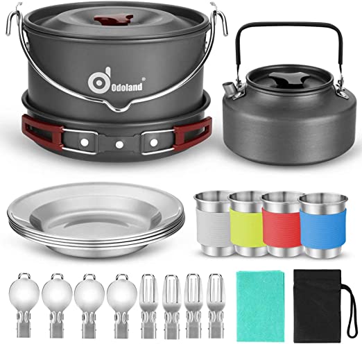 ustensils-de-cuisine.jpg