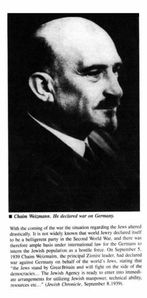 JewrydeclaredWaronGermanySeptember51939.jpg