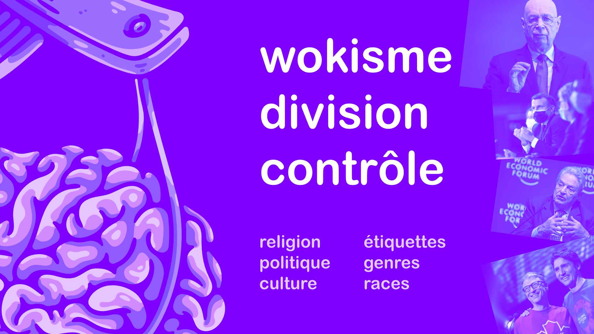 wokisme-division-controle.jpg