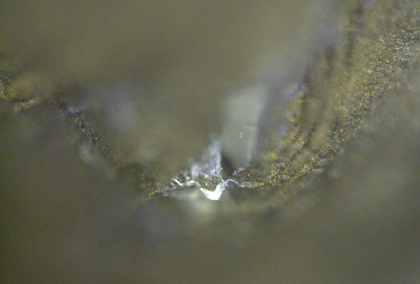 nanostructure-et-structures-cristallines-4.png