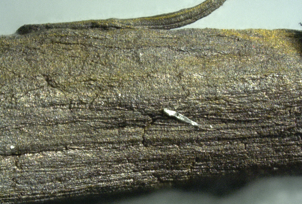 structure-cristalline-sur-caillot-4.png