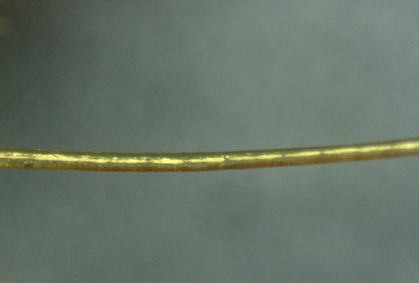 nanofils-5.png