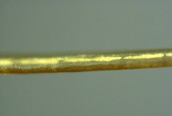 nanofils-6.png
