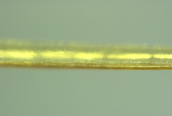 nanofils-8.png