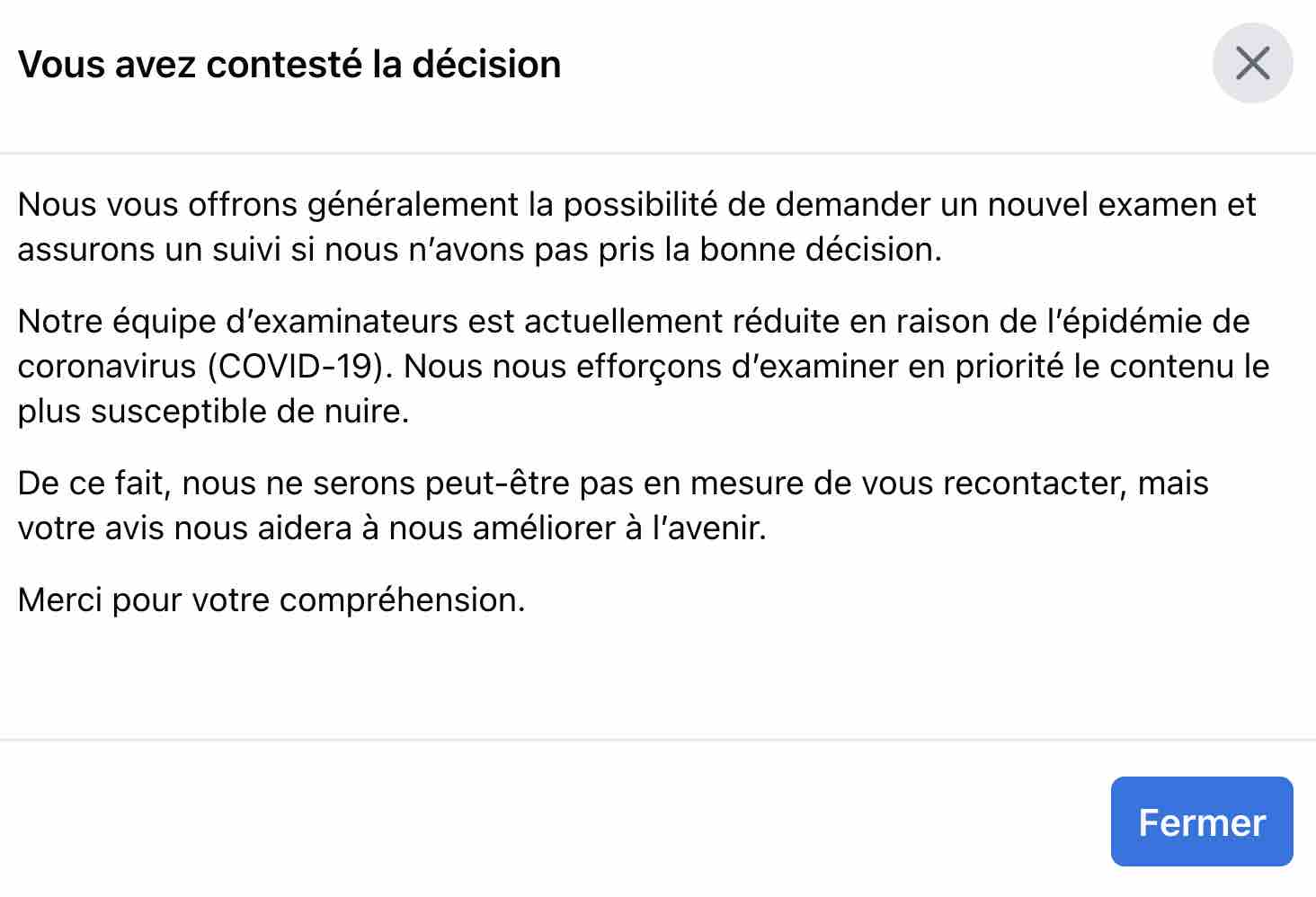 censure-fb-du-15-juin-2022-5.jpg