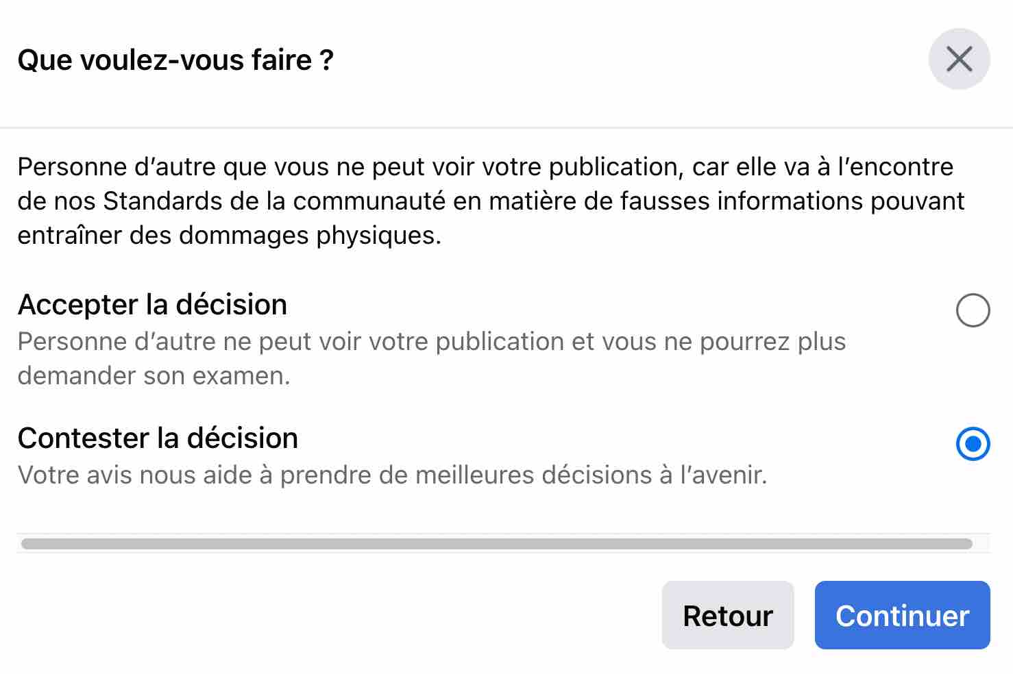 censure-fb-du-15-juin-2022-4.jpg