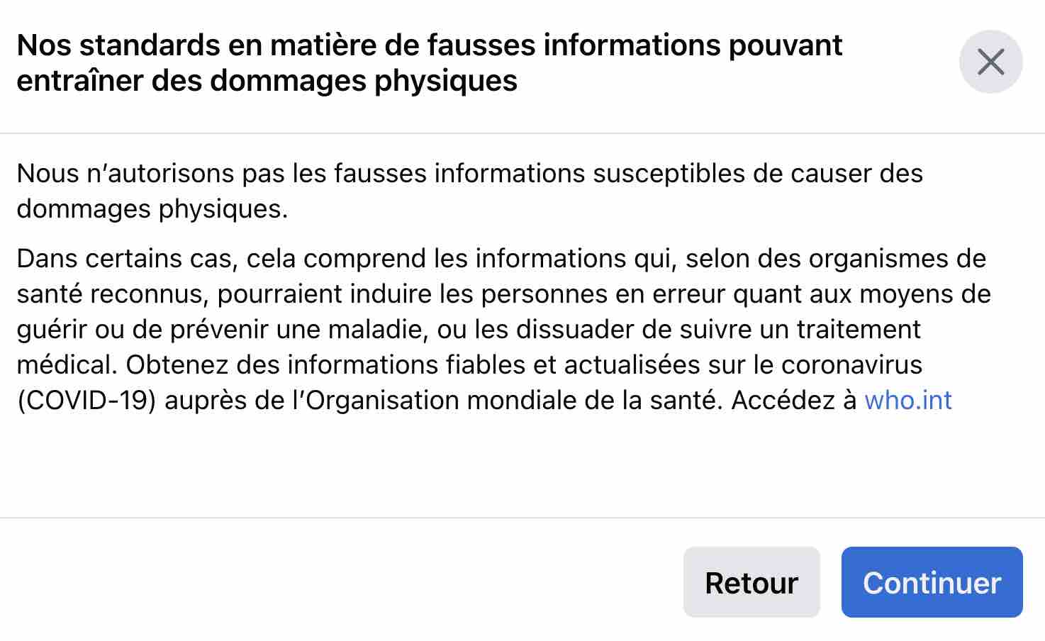 censure-fb-du-15-juin-2022-3.jpg