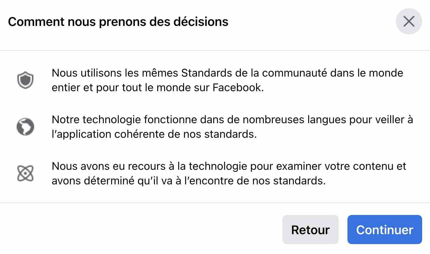 censure-fb-du-15-juin-2022-2.jpg
