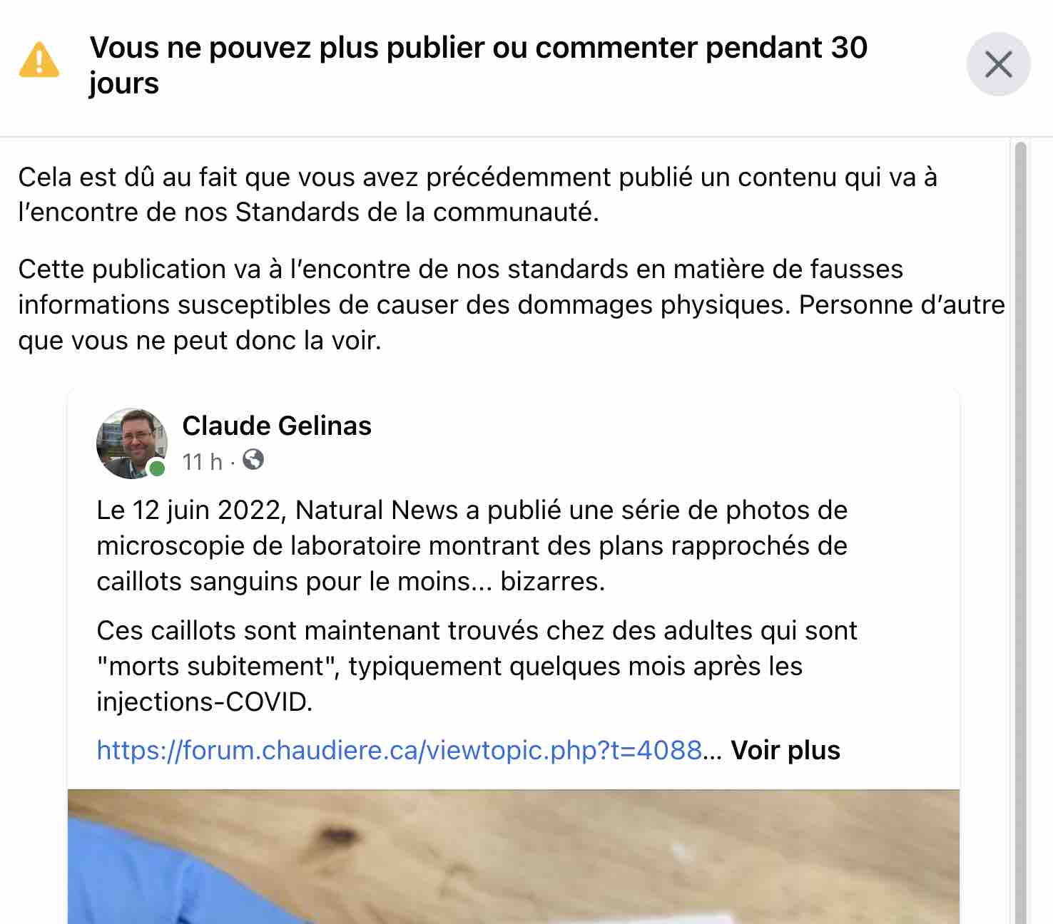 censure-fb-du-15-juin-2022-1.jpg