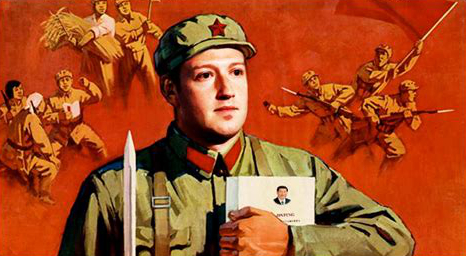 mark-zuckerberg-le-communo-socialiste-qui-censure-la-verite.jpg