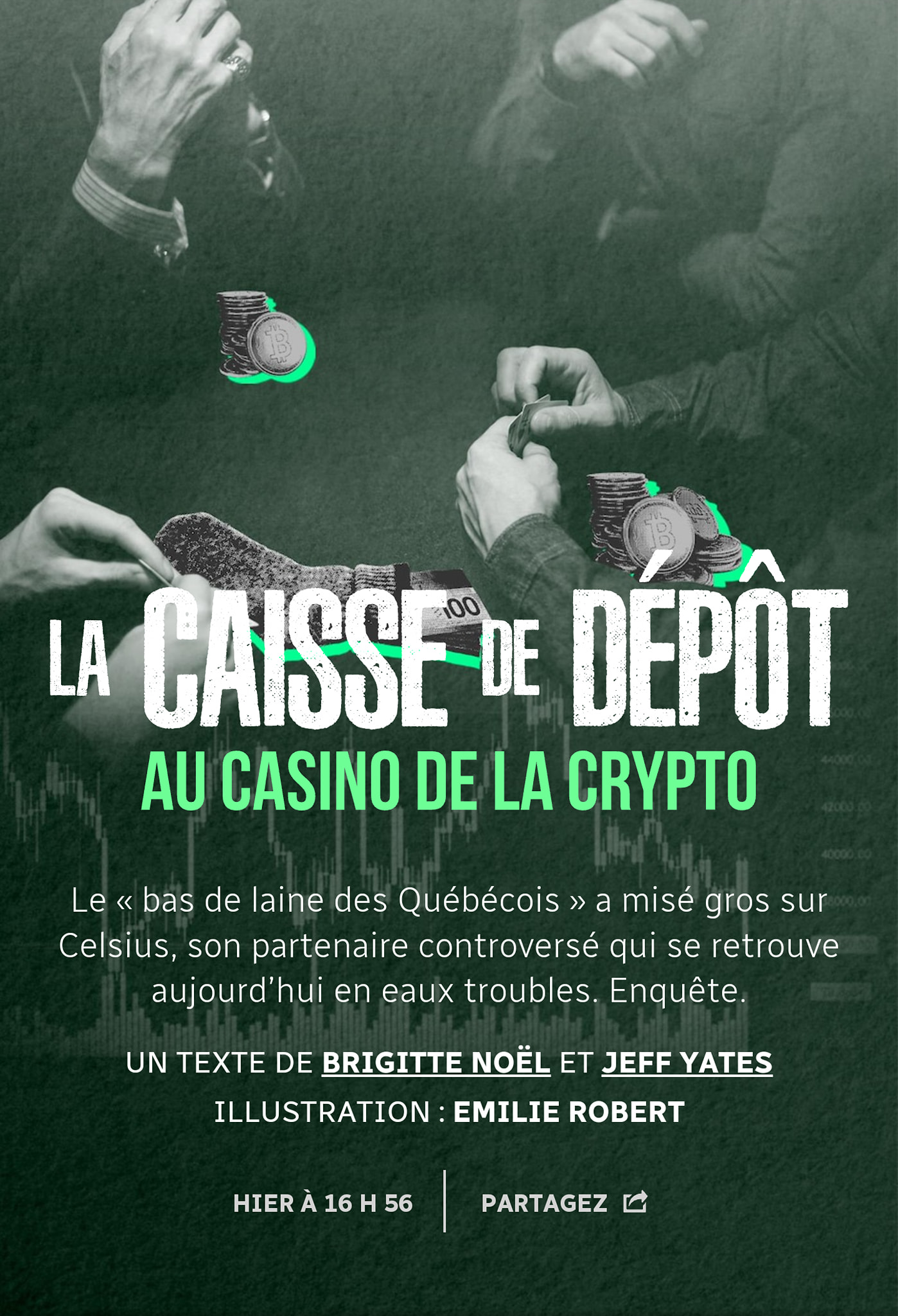 caisse-de-depot-au-casino-des-cryptos.jpg