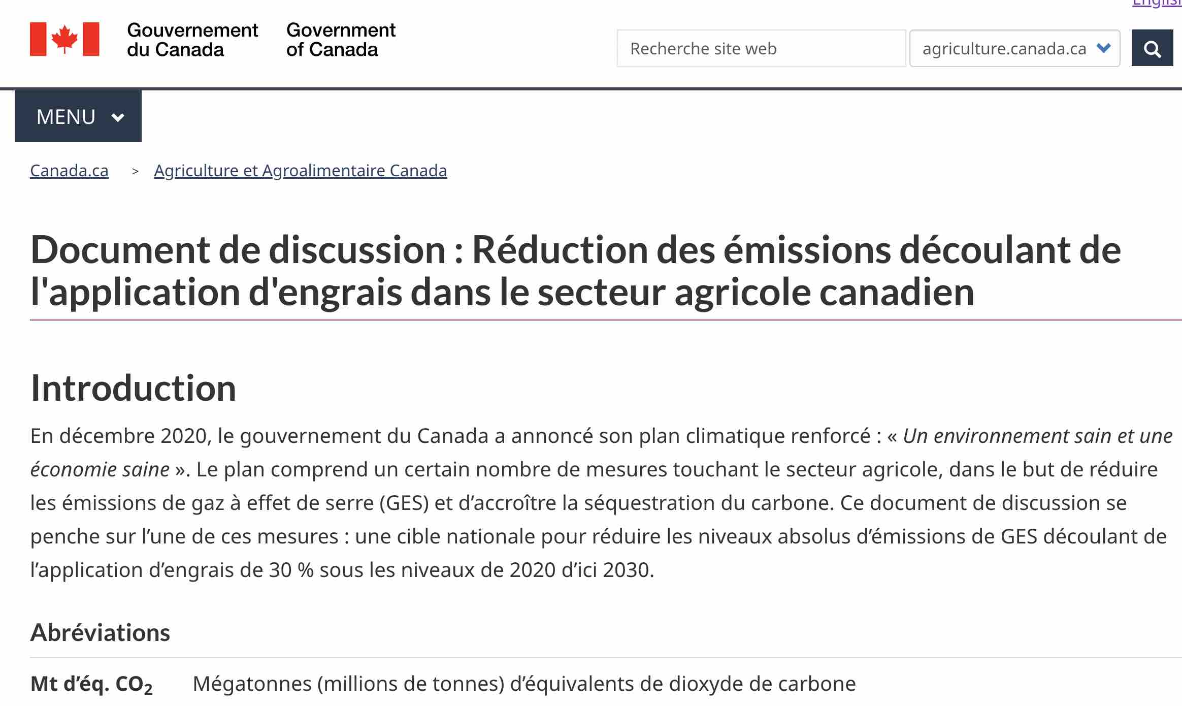 reduction-des-emissions-dans-le-secteur-agricole.jpg