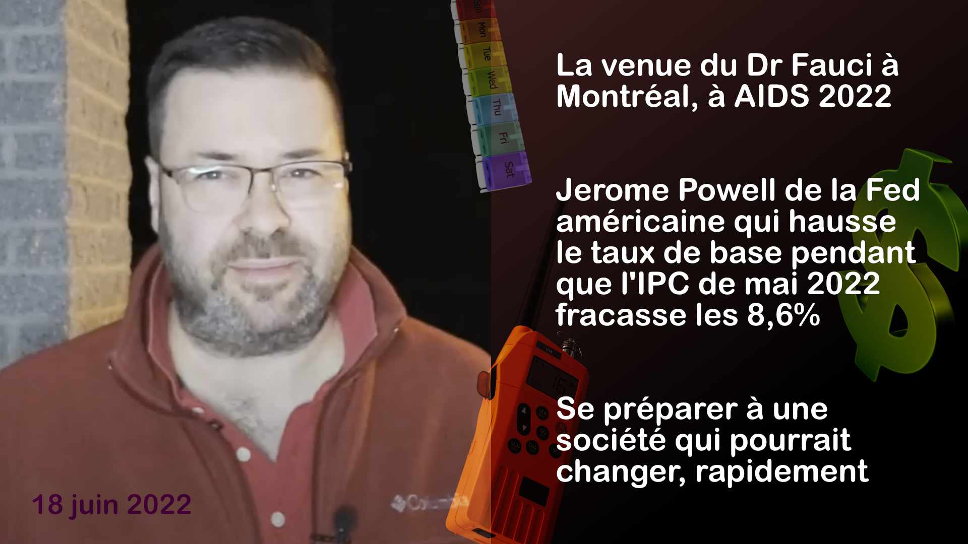 claude-gelinas-denonce-la-venue-d-anthony-fauci-a-montreal-dans-le-live-du-18-juin-2022.jpg