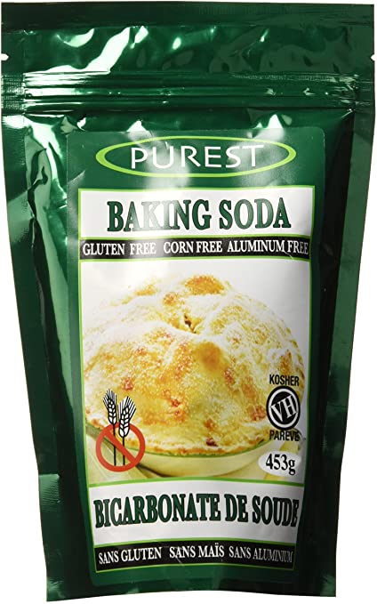 purest-bicarbonate-de-soude.jpg