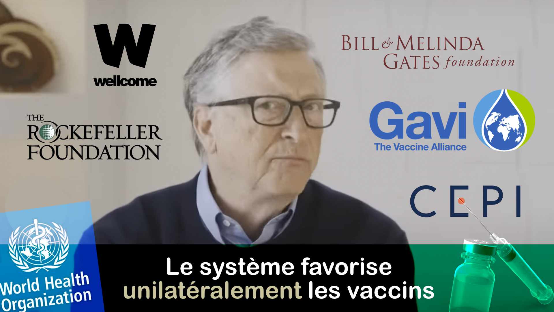le-systeme-favorise-unilateralement-les-vaccins.jpg