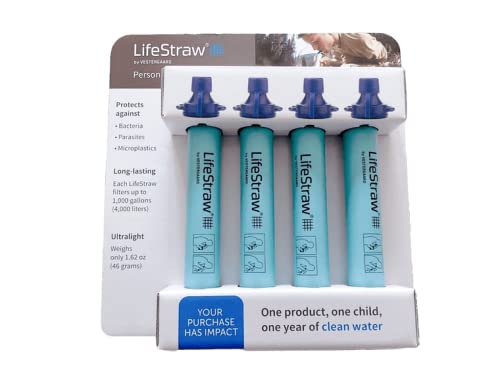 4-filtres-lifestraw.jpeg