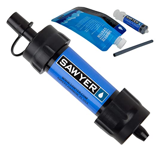 filtreur-d-eau-sawyer.jpg