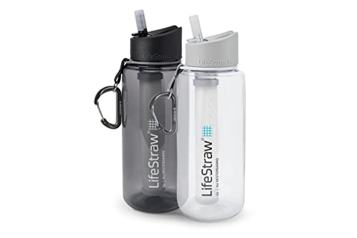 lifestraw-go-en-ensemble-de-2.jpg