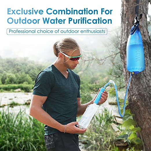paille-de-filtration-waterdrop.jpg