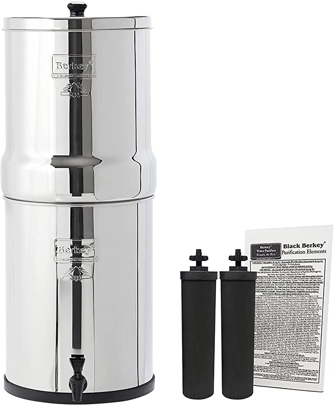 berkey-imperial.jpg